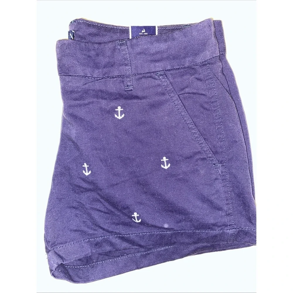 Cuffys cuffys women